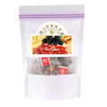 Balance — Herbal Nourishing Tea