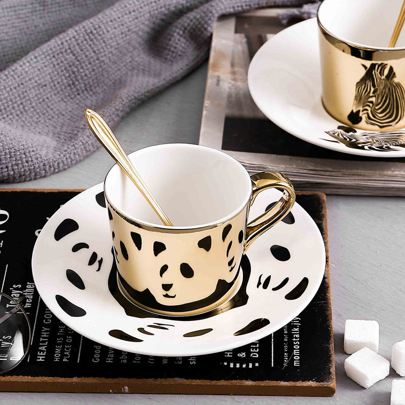 Restore — Ceramic Ritual Mug